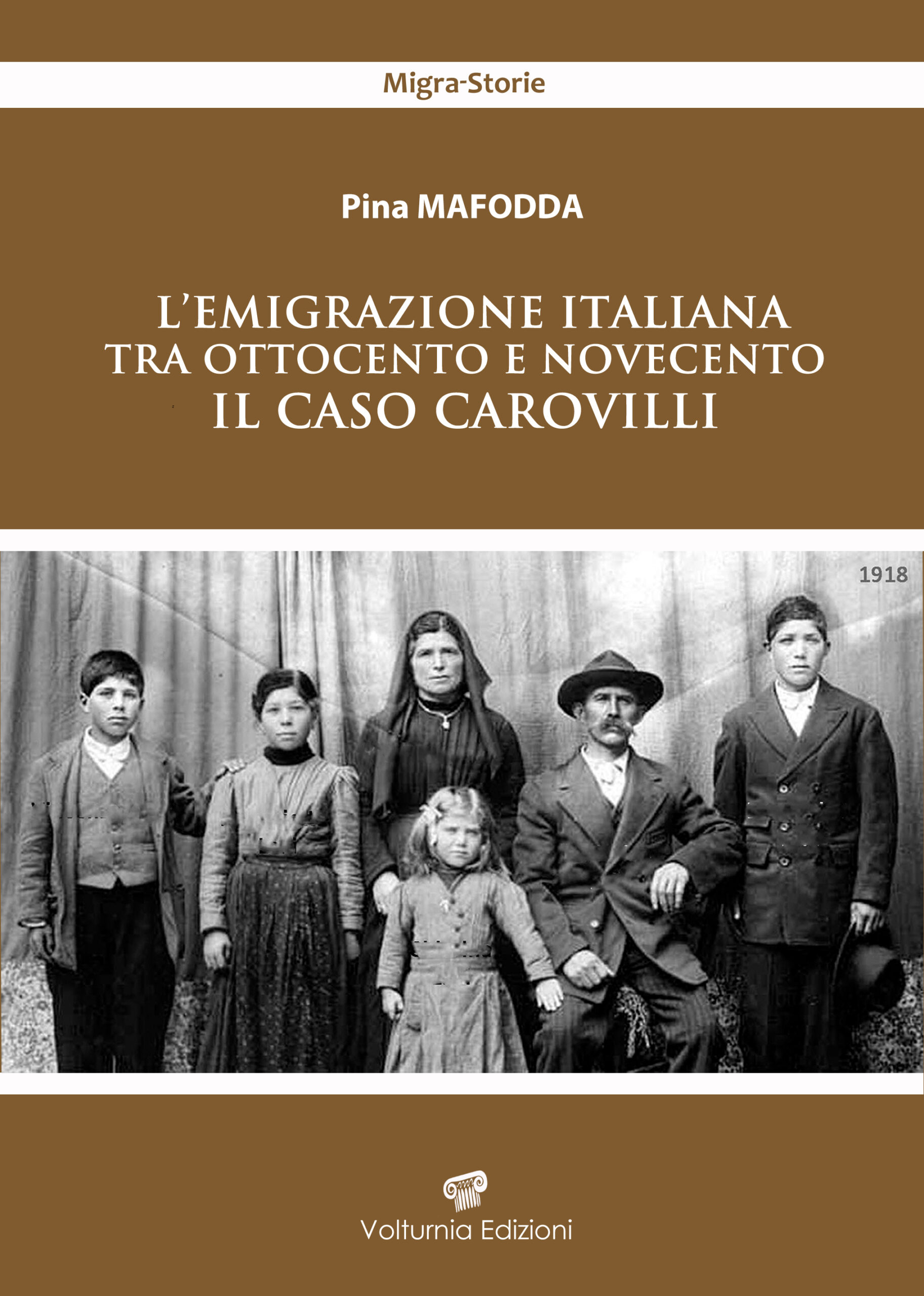 書 CAPOLAVORI ITALIANI NEL MONDO I capolavori (Lettera di una sconosciuta – Il mondo di ieri